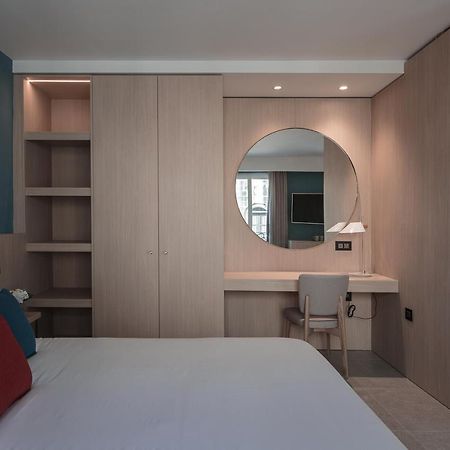 123 Mainstreet Boutique Hotel Saint Julian's 외부 사진