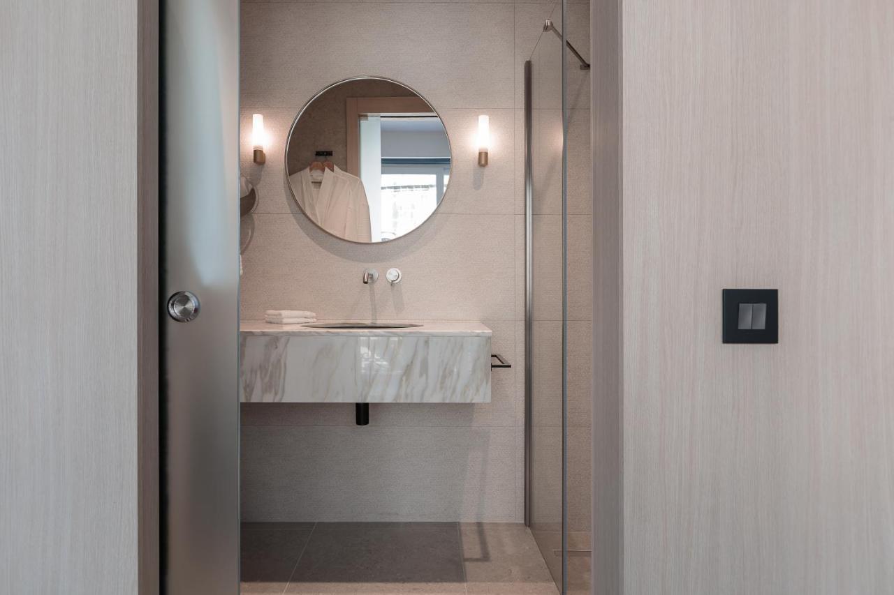 123 Mainstreet Boutique Hotel Saint Julian's 외부 사진